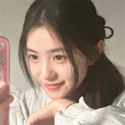 飞驰人生热爱篇
