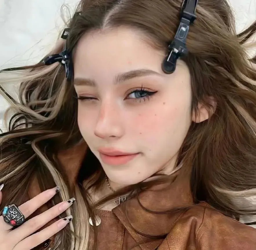 血腥的艾里斯
