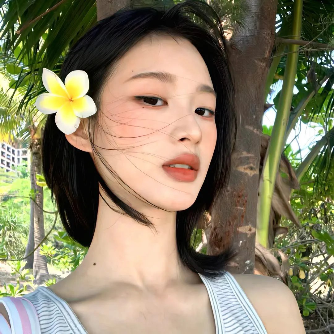 全面联络