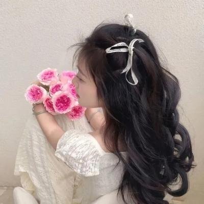 爱情悠悠药草香