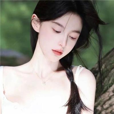 特区打工妹