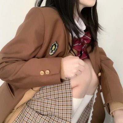 梅耶公园