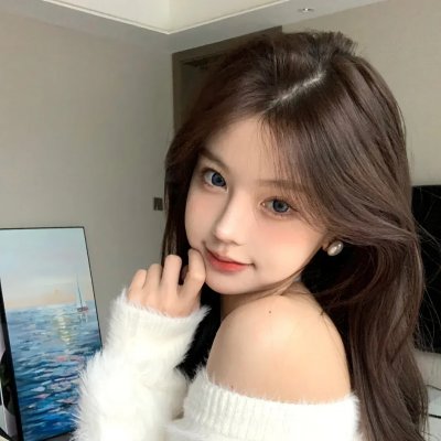 摇滚卡斯巴