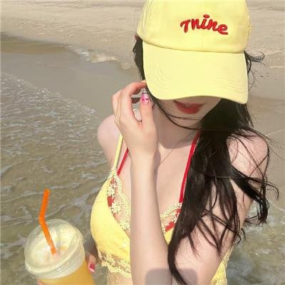 女演员们