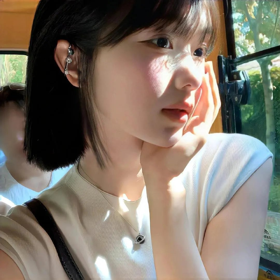 小脚板走天涯7