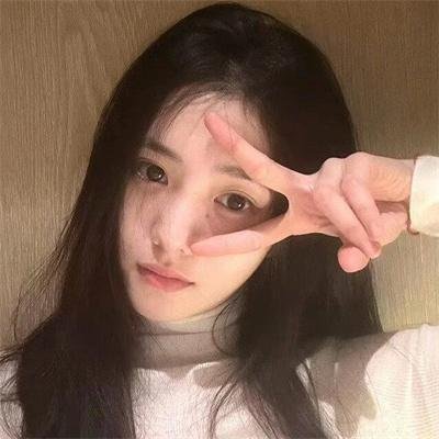 人人都出名