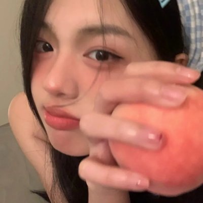 爱爱禁行曲