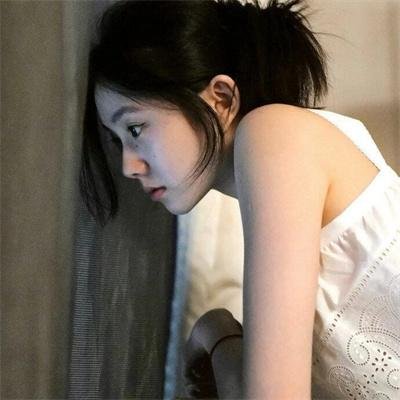 鬼天厦