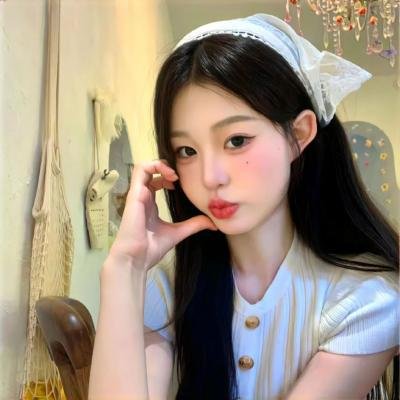 传教士第四季