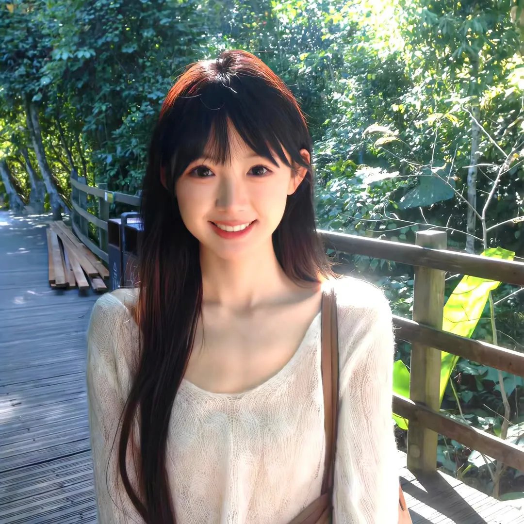 雪花秘扇