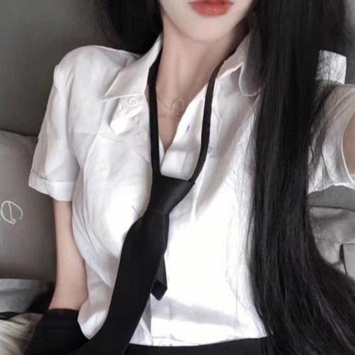 让我疯狂