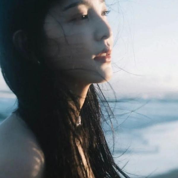 女娲补天