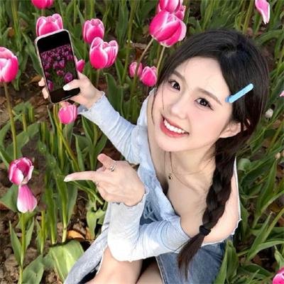 失恋疗养院