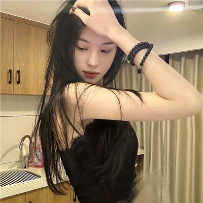 忌廉沟师奶