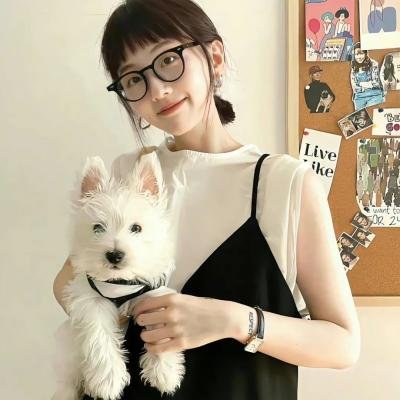 灵魂灯笼