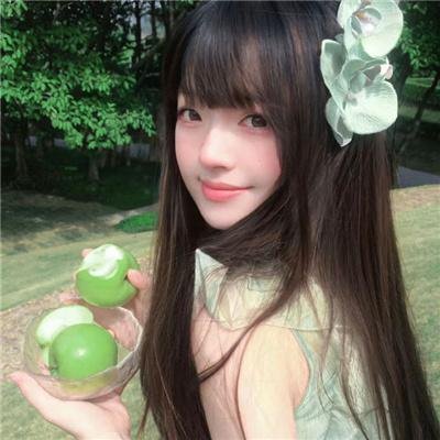查理·威尔森的战争