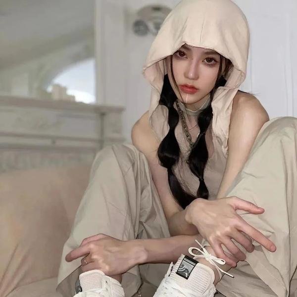 鲨笼潜水