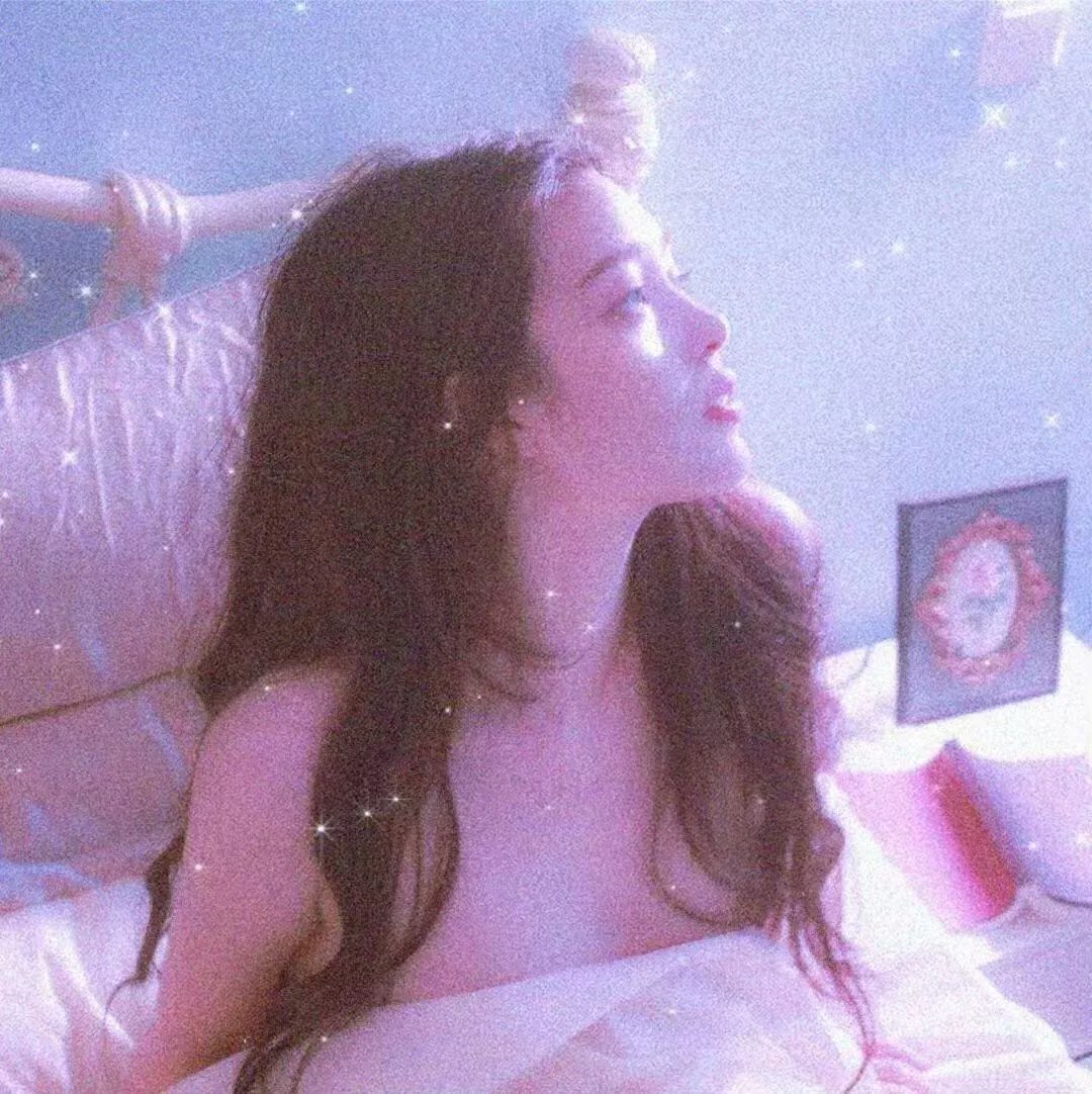 满门大贼