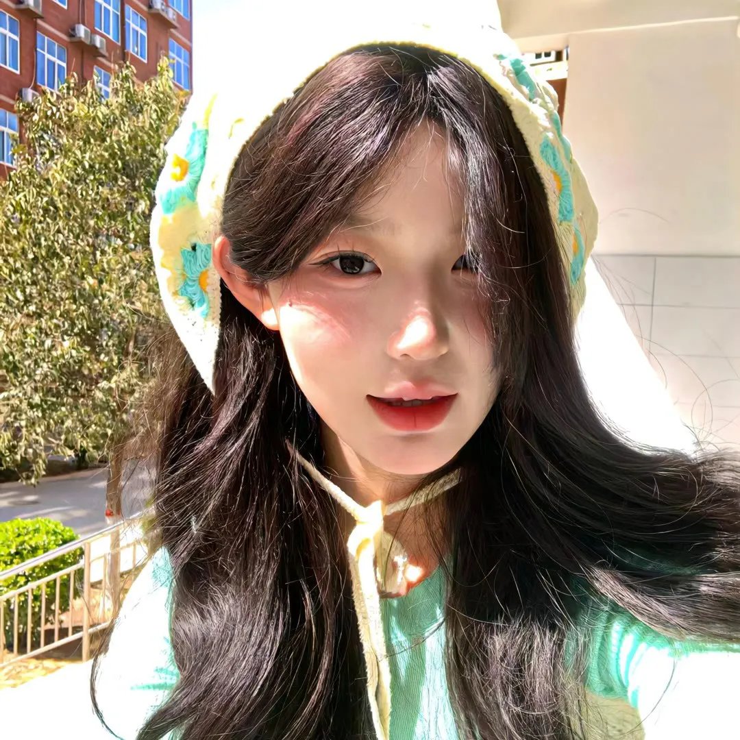 艾蜜丽的五件事