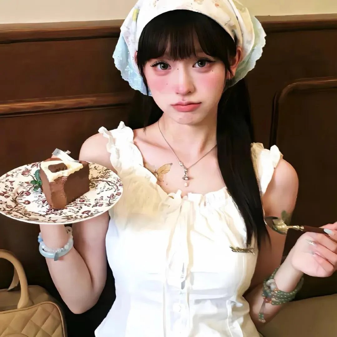 北美小鹿猎人传奇