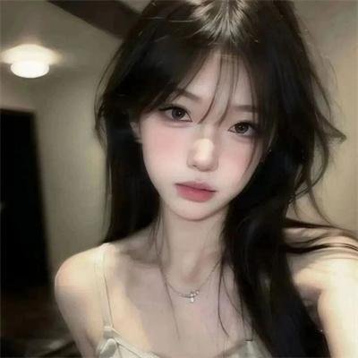 金羚羊