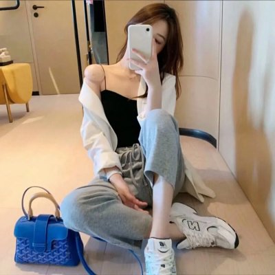 最后控诉