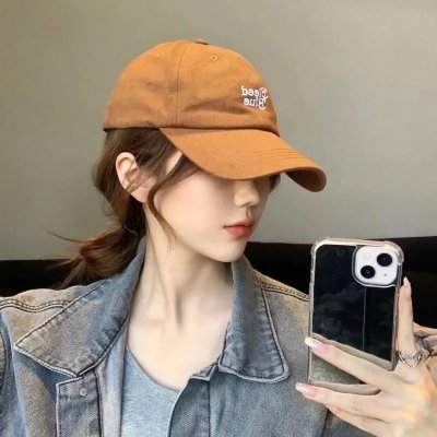 赤发的白雪姬第二季